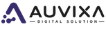 Auvixa Digital Solutions