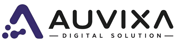 Auvixa Digital Solutions